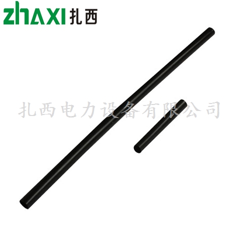 1KV低压热缩单芯电缆中间接头