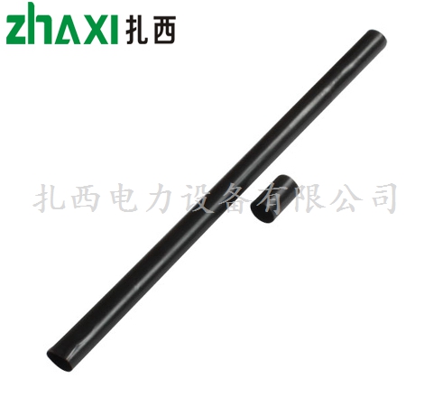 1KV低压热缩单芯电缆终端头