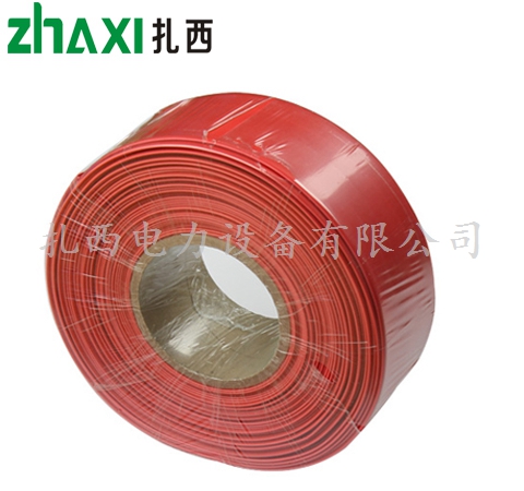 1KV低压热缩红色母排