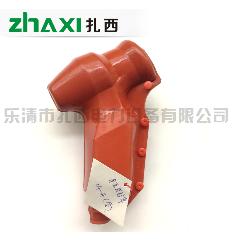 变压器护罩04-A厚