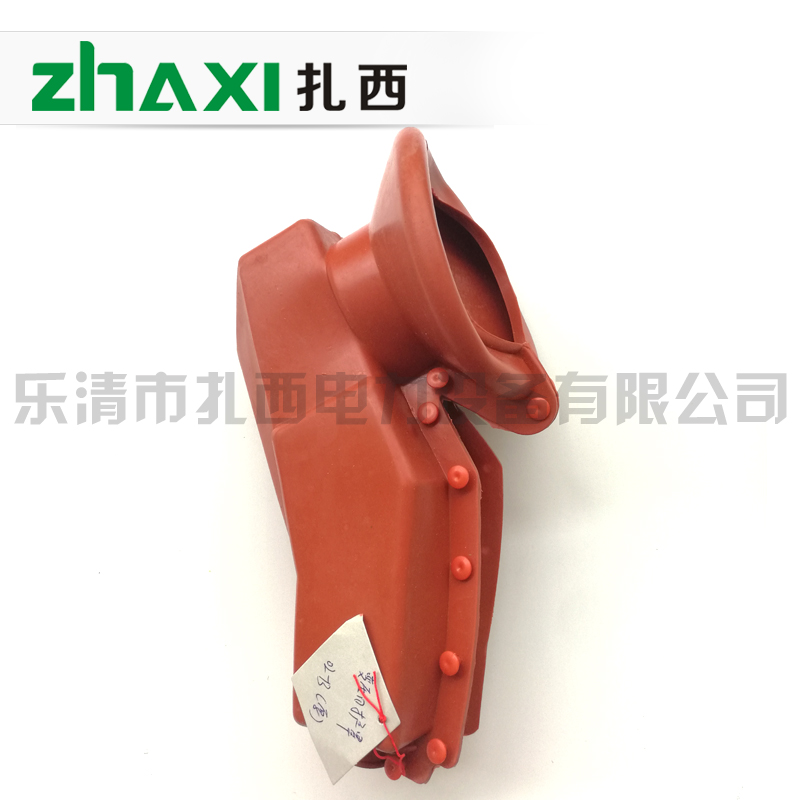 变压器护罩02-B厚