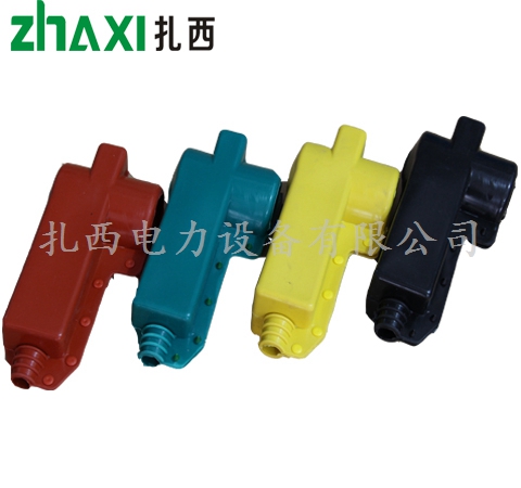 D009硅橡胶变压器绝缘护罩