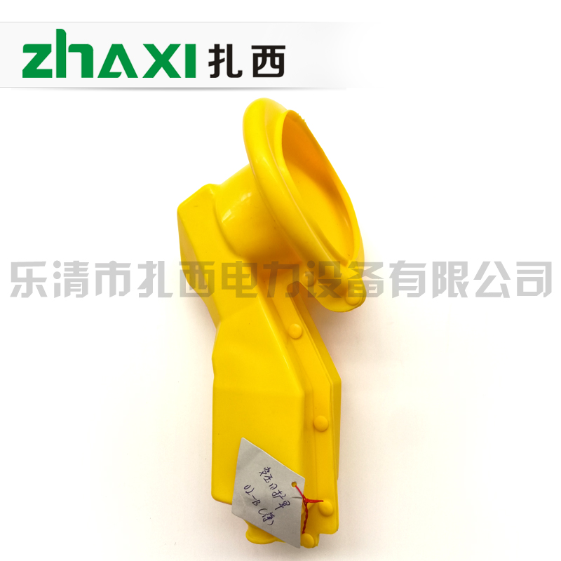 变压器护罩02-B薄