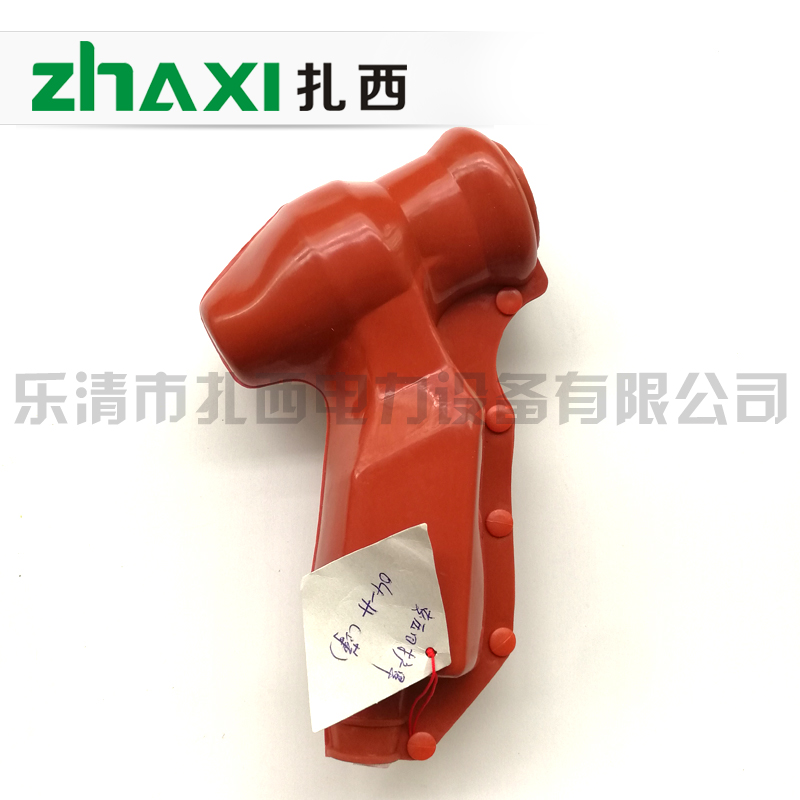 变压器护罩04-A薄