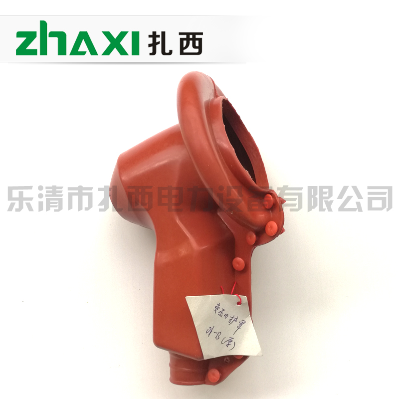 变压器护罩01-B厚